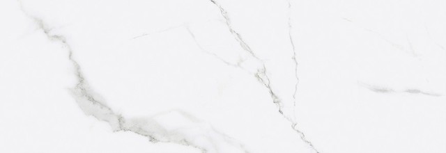 Innsbruck Wall Tiles, Set of 20