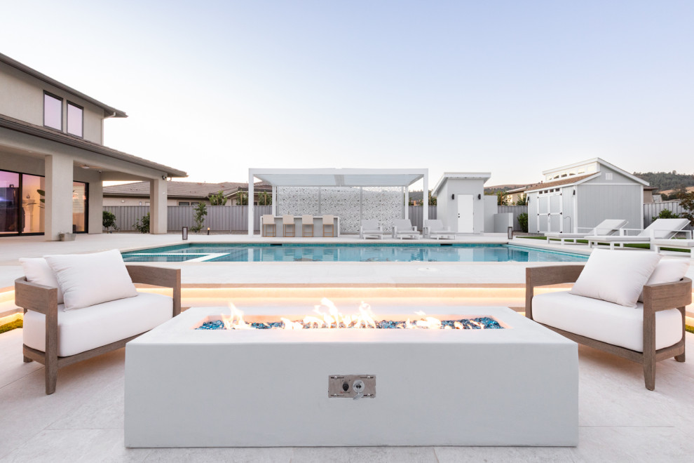 Borello | Resort Refuge