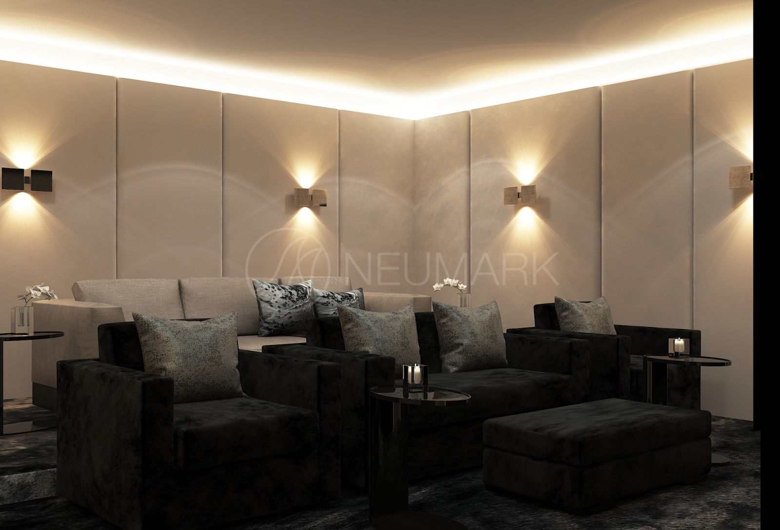 Taizhou, China. Тайджоу, Китай