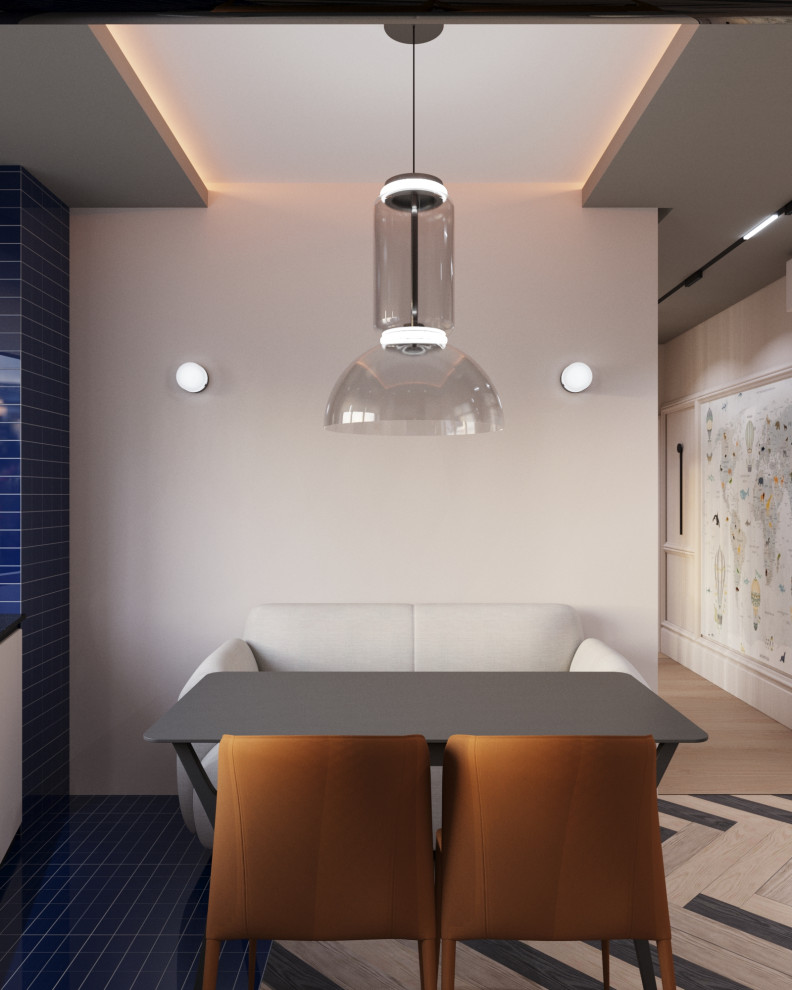 Парк Легенд