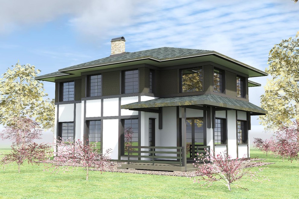 Наши проекты