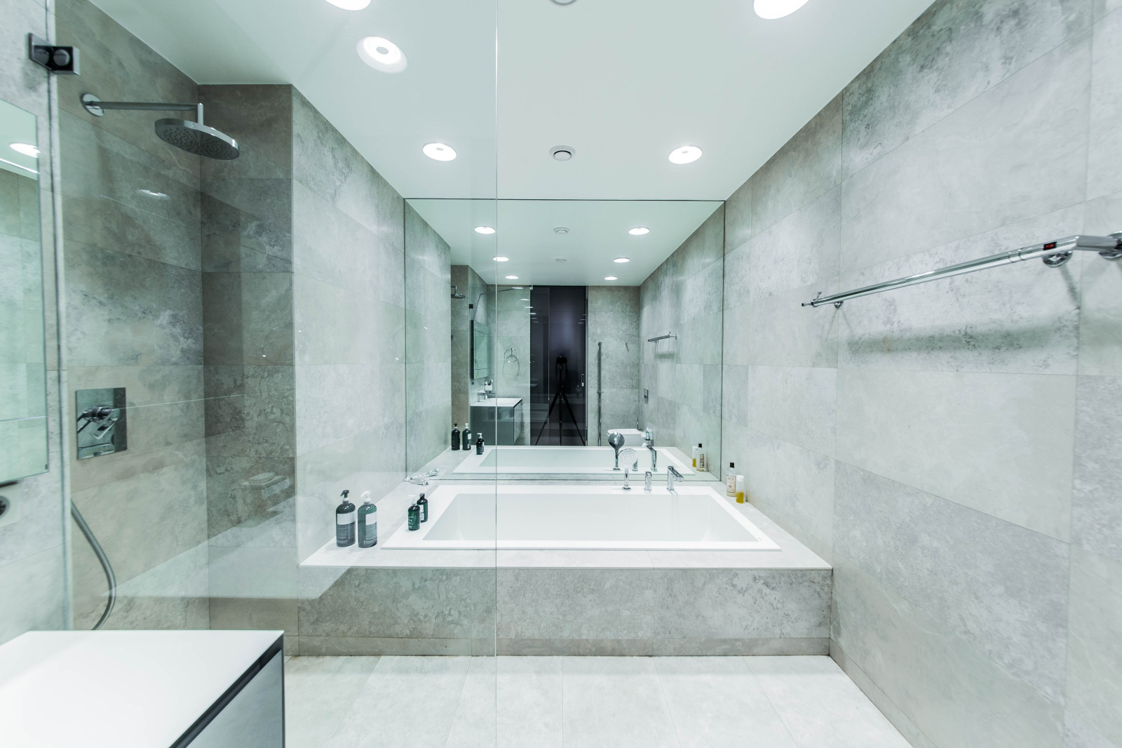 ОФИЦЕРСКИЙ