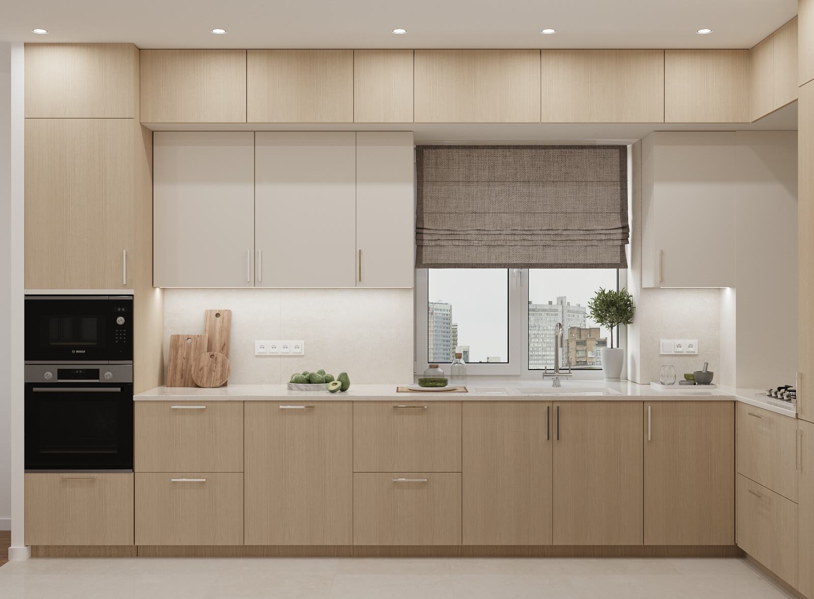 Федерация 54