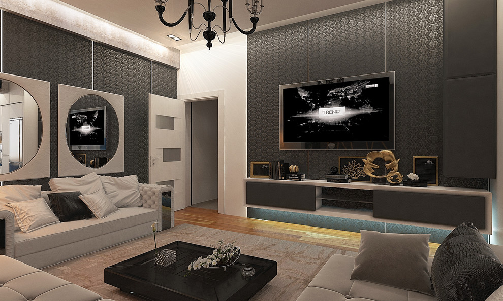 Крымский бриз