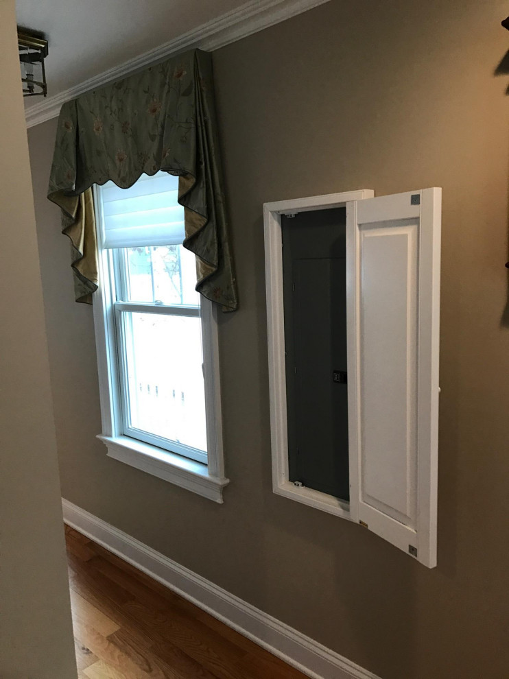 2023 Timm's Window Fashions