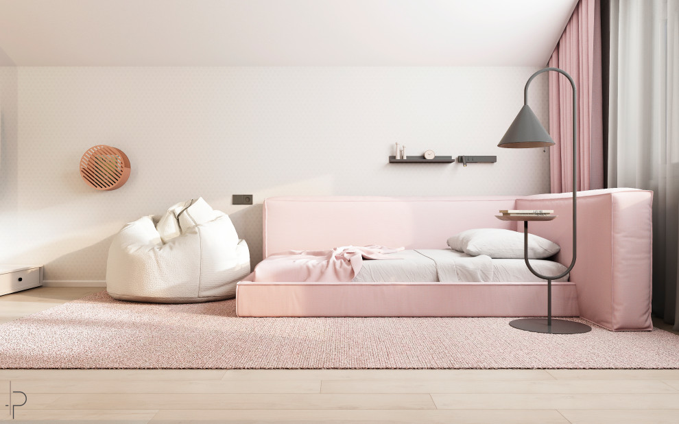 Большая Шильна