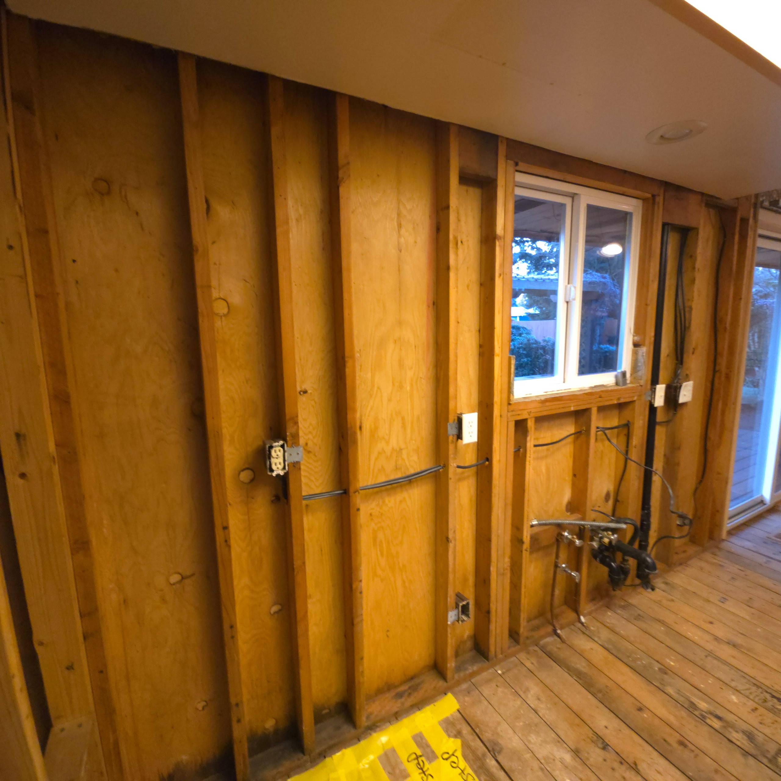 Marysville Kitchen Repair