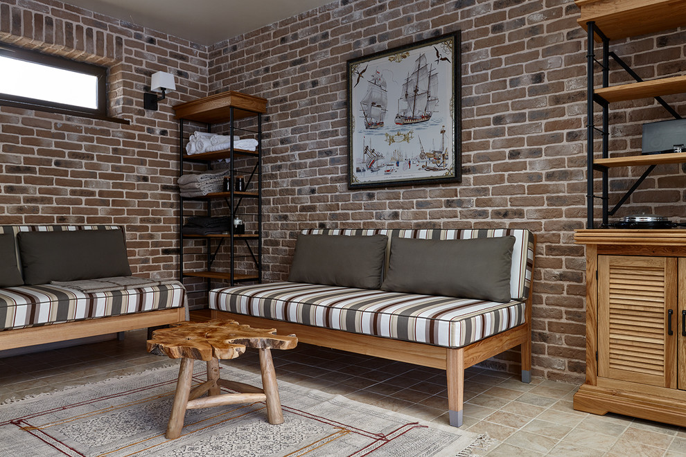 "Усадьба Аносино"