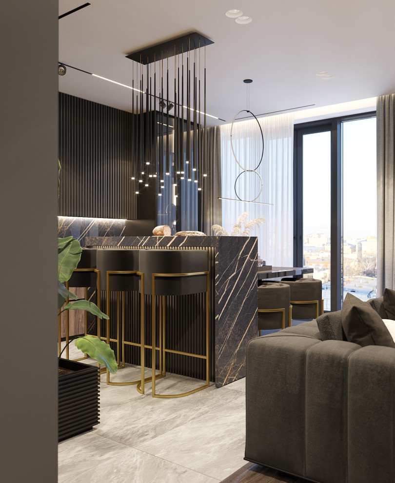 ВТБ АРЕНА ПАРК