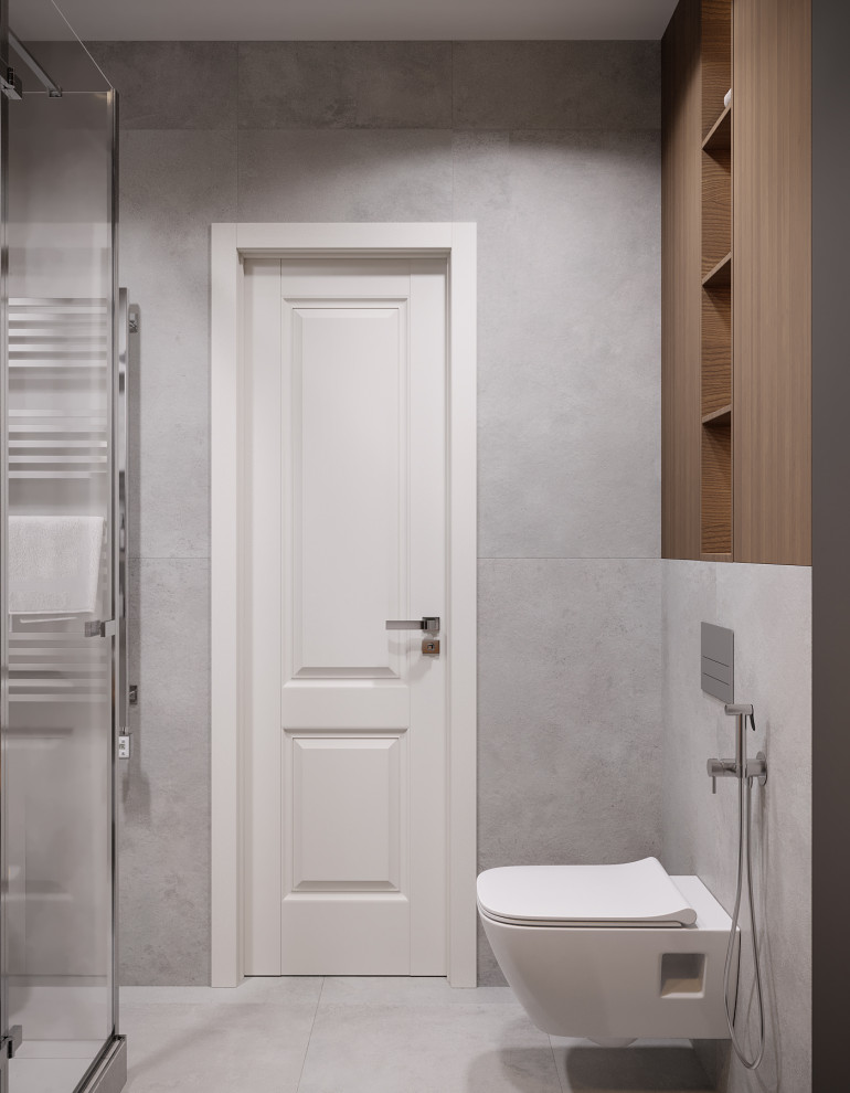 ЖК ДОСТОЯНИЕ