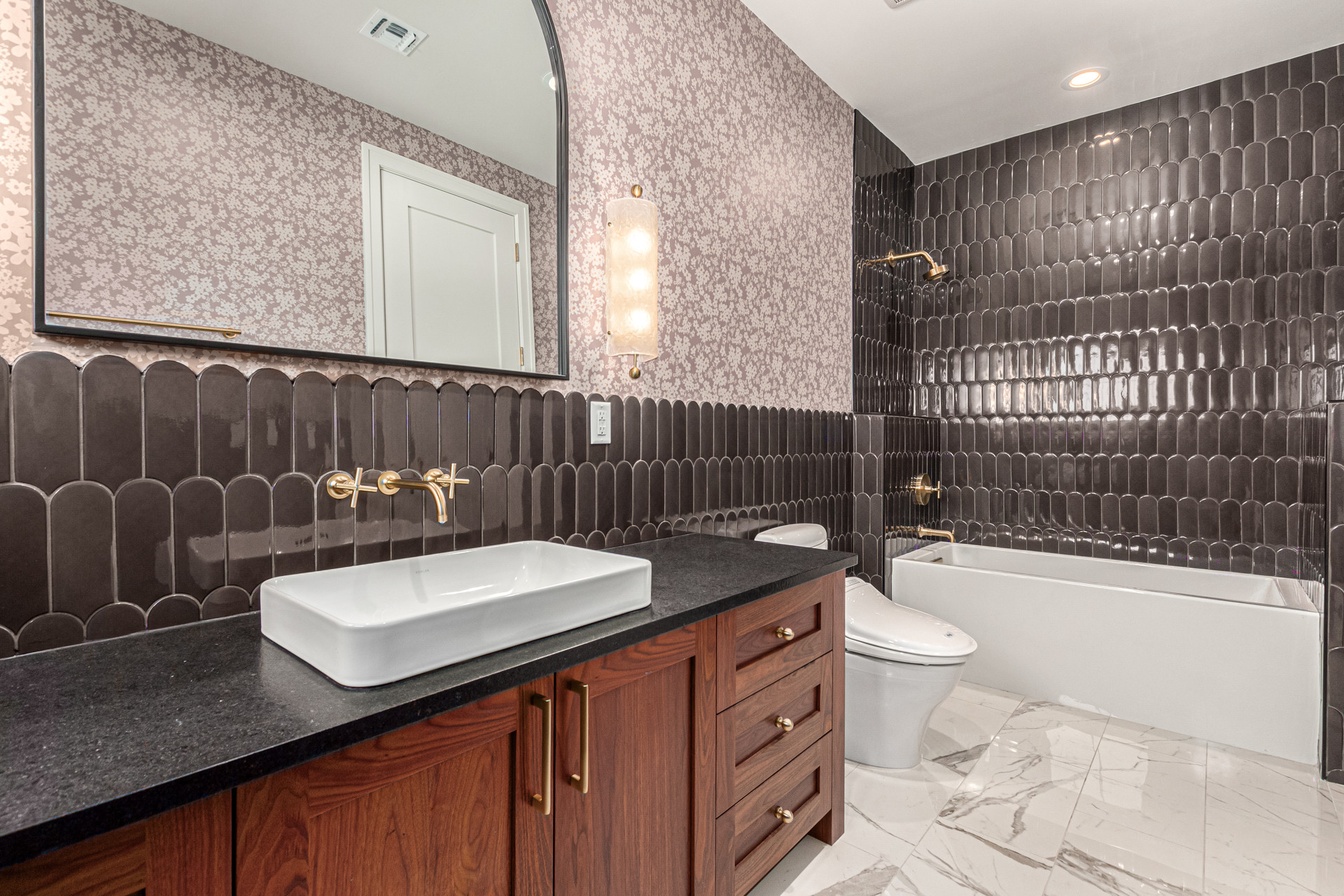 Queen Creek Custom Home