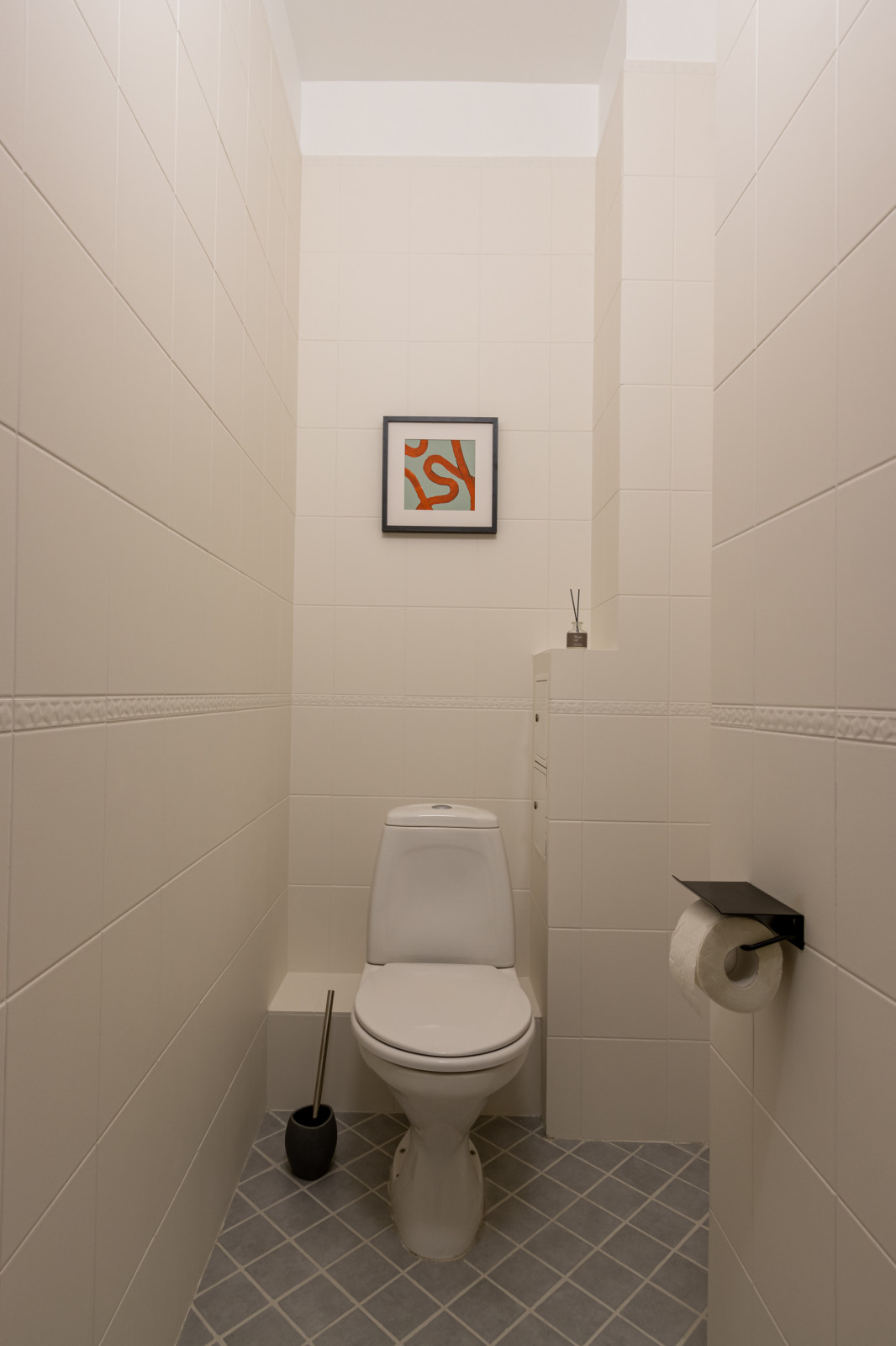 Проспект Славы 52