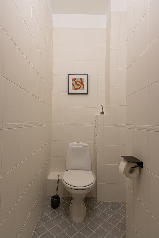 Проспект Славы 52