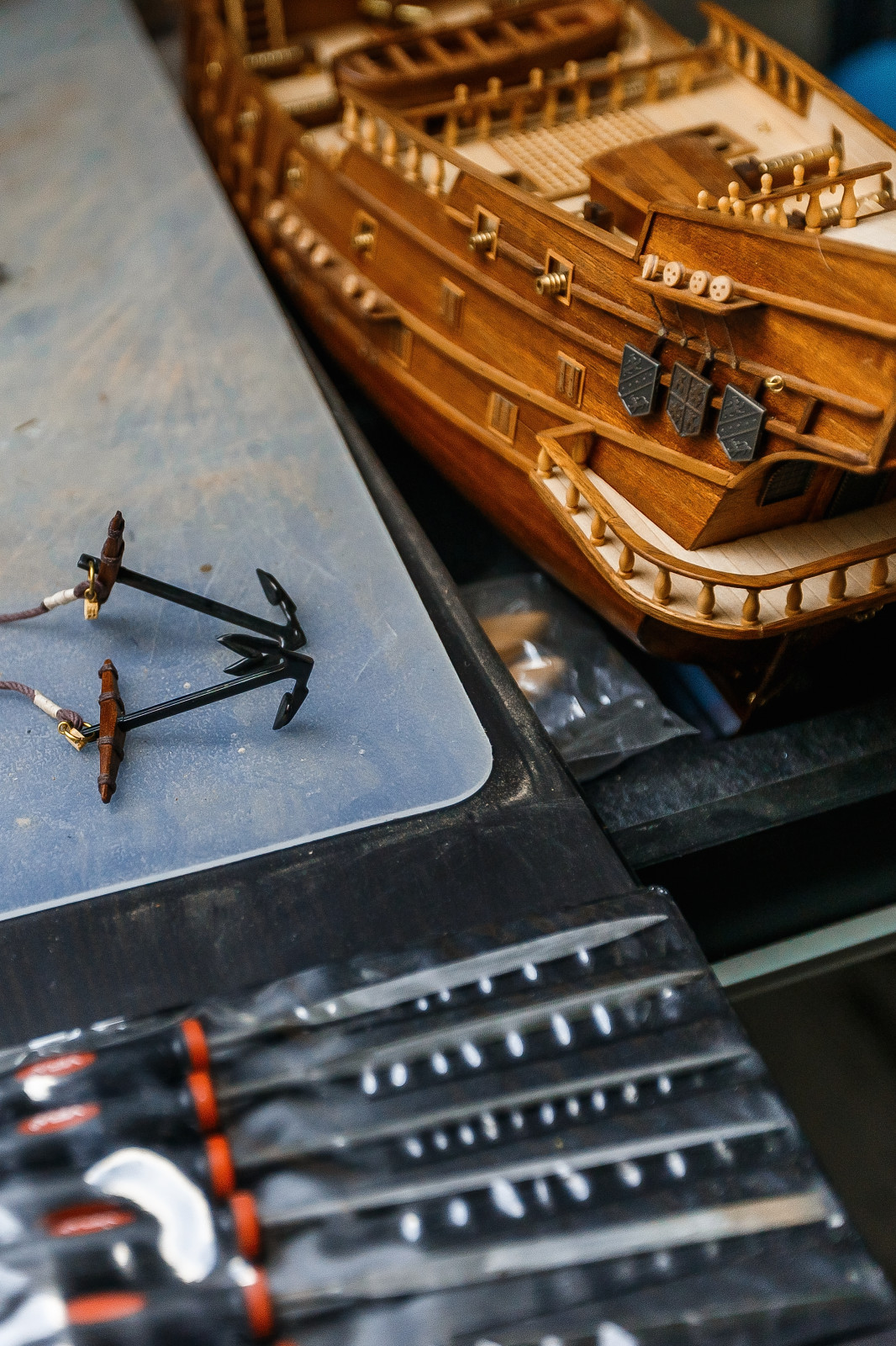 Дом в Краснодаре