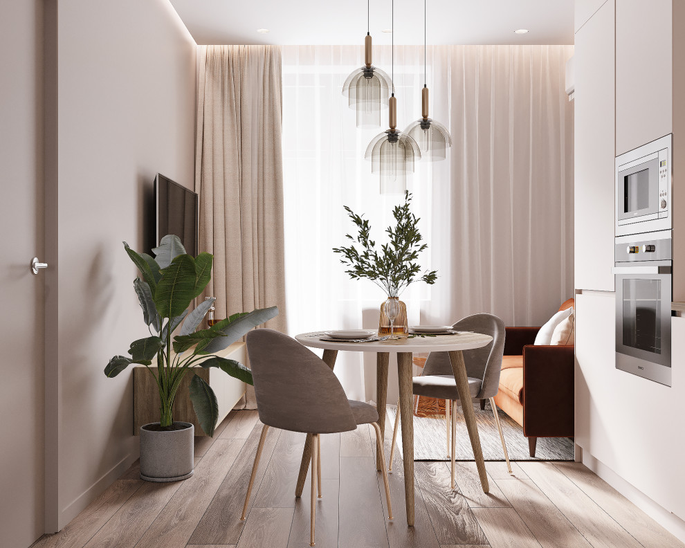 Квартира Жк. Кудрово