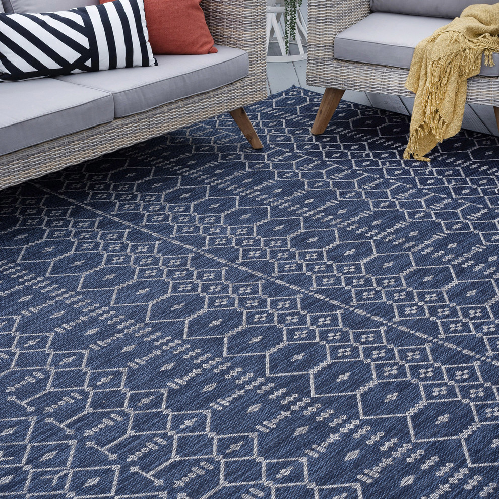 indoor outdoor rugs clearance        <h3 class=