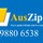 AusZip Blinds And Screens Pte Ltd