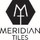 Meridian Tiles