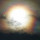 keena_patel46