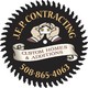 J.E.P. Contracting, Inc.