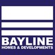 Bayline Homes & Developments