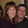 marie_josee_leroux49