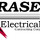 Brase Electrical Contracting Corp