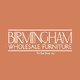 Birmingham Wholesale Furniture