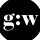 Last commented by Gridworks