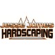 Jesse James Hardscaping
