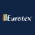 Eurotex India