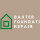 Baxter Foundation Repair
