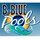 B-Blue Pools