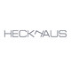 Heckhaus GmbH & Co. KG