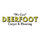 Deerfoot Carpet & Flooring Inc