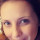 Last commented by Talina Oblander