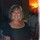 michelle_silverthorn