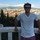 tino_hall100