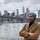 luc_ghaleb