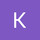 kylie_volk