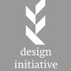 Anderson Nikolich Design Initiative