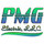 PMG Electric, LLC