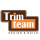 Trim Team NJ