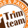 Trim Team NJ