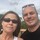dave_stein18