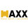 Maxx Waxx Liquidizer