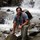 Last commented by Lorenzo Fernandez Jr.