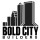 Bold City Builders