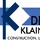 david_klain
