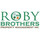 Roby Brothers